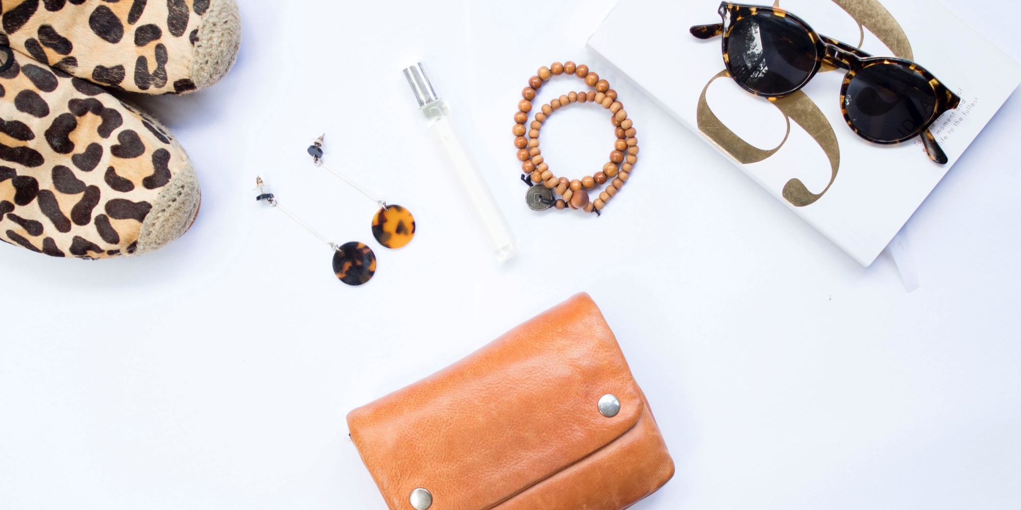 How to create and promote your amazon storefront in 2022